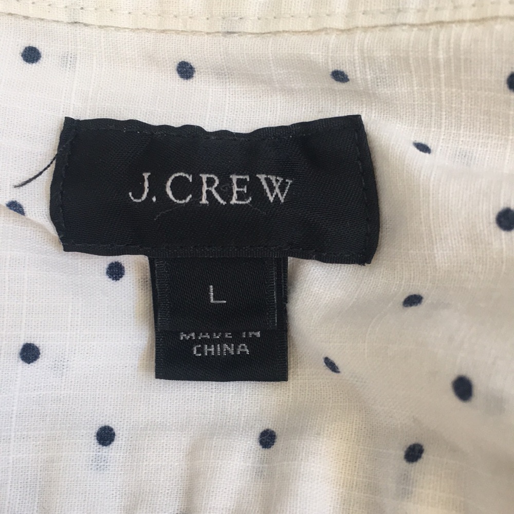 Men’s casual shirt